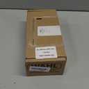 Wahl USA Pro Series High Visibility Skeleton Style Trimmer, Lithium-Ion Cordless USB Rechargeable All in One Shaving & Close Cutting Beard Trimmer for Men with Near Zero Gap Blade  3026018