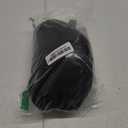 Playtex Bra Black Size 40 DDD