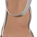 Aerosoles womens Eliza (M)