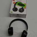 iLive™ Bluetooth Wireless Headphones