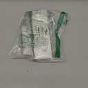 Heated Eye Mask  Warm Compress for Dry Eyes, USB Electric Heating Pad for Stye & Chalazion Eye Treatment, Eye Sleep Mask for Dark Circles and Puffiness Relief (Gray)