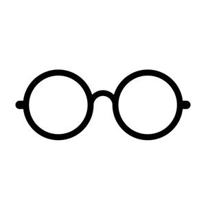 2 Pack Reading Glasses, Blue Light Blocking Lenses Computer Readers Anti Eyestrain (+3.50)