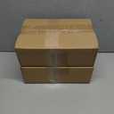 2 x Airplane Foot Hammock for Plane Travel, Heavy-Duty Adjustable Foot Rest with Reinforced Metal Buckles, Ergonomic Bamboo Foot Hammock with Eye Mask & Neck Pillow, Portable Airplane Travel Essentials (Black-3pack)