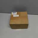 Electronic Throttle Body for Ram 1500/Dakota 3.7L, for Jeep Liberty/Commander 3.7L, for Dodge Ram 1500/Nitro/Dakota/Durango 3.7L, for Mitsubishi Raider 3.7L, for Jeep Wrangler 3.8L 2007-2012