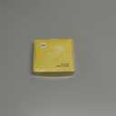 Niidor Transparent Nipple Covers For Women Seamless Silicone Pasties Nipple Covers Reusable 2025 Upgraded Breast Petals (Small)