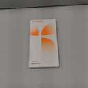 TORRAS Shockproof Magnetic for Samsung Galaxy S26 Ultra Case, [Military Grade Protection] [Fit for MagSafe] Translucent Classic Grippy DIY Button for Samsung S26 Ultra Case Slim, Black