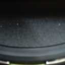 iRobot Roomba 104 Vac Robot Vacuum - Intense Power-Lifting Suction, Smart & Fast Home Mapping, Ideal for Pet Hair, LiDAR Navigation, Multi-Surface Cleaning, Cleans in Neat Rows, Self-Charging