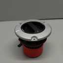 Dorman 600-220 Front Locking Hub Compatible with Select Ford Models