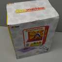 JOYIN Claw Machine Arcade Toy with LED Light & Adjustable Sound, Rechargable Dispenser Toys Mini Vending Machine for Kids - Perfect Christmas & Birthday Big Gifts for Kids, Ages 3+