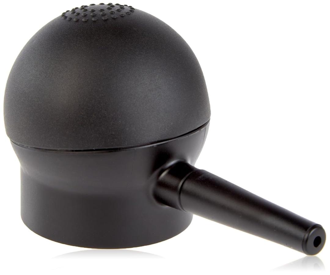 Toppik Hair Fiber Spray Applicator for Thinning Hair Care, 1 Applicator