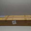 Shoe Bench with Hidden Drawer and Side Holder, 2 Tier Entryway Bench with Storage 39.4 in, Bamboo Shoe Rack with Cushion for Entryway Hallway Living Room Bedroom