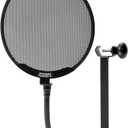 Proscreen XL - Black