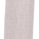 Pink Peel and Stick Wallpaper Sticker for Doll House Mini Peel and Stick Wall Paper Sheet for Mini House Dec