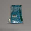 Diaclara Designed for iPhone 15 Plus Case 6.7'', Shockproof Full Body Rugged Case with Built-in Screen Protector + Ring Stand, Black