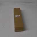 X-Protector Furniture Lifter Tool - Premium Furniture Jack Lifter Tool to Lift Furniture Easily - Appliance Lifter with 8.5" Adjustable Height - Ideal Jack to Lift Furniture Easily with Minimal Effort