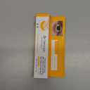 Dr.Melaxin Retinol Eyebag Cream for Puffiness, Dark Circles & Fine Lines, Wrinkle, EGF Anti-Aging Under Eye Moisturizer with Niacinamide&Ceramide Makeup friendly korean skin care