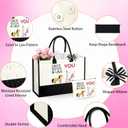 Sister In Law Gifts, Gifts for Sister In Law, Valentines Day Birthday Wedding Gift For Sisters-In-Law