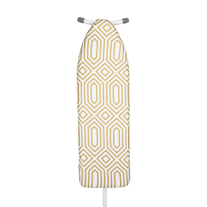 Simplify Gold Scorch Resistant Ironing Board