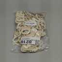 Wooden Letters for Crafts, 2 Inch Unfinished Capital Wooden Alphabet Letters & Numbers Wood Letters for DIY Painting Arts Home Decorations Spelling Learning (168Pcs)