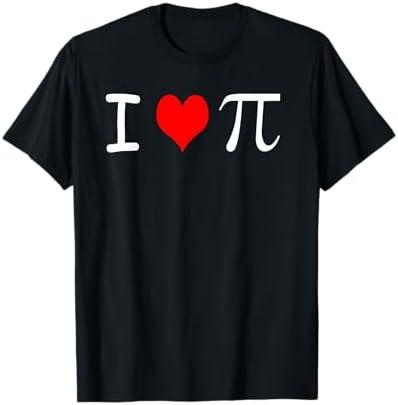 I love T-Shirt, 150