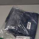 Heyfanee Mens Slim Fit Jeans Stretch Denim Pants for Men (32W x 30L, Light Blue)