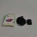 Belkin BoostCharge Wireless Charging Pad 10W