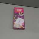 Pretty Me Friendship Bracelet Making Kit for Girls - Crafts for Girl - String Bracelets Maker - Gifts for 8-12 Year Old Kid - Birthday Gift Ideas & Kits Toys Ages 8, 9, 10, 11, 12 - Kids Age 8-12 Olds