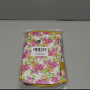 Long Gardening Garden Gloves, Thorn-proof & Puncture Resistance Rose Cactus Gauntlet Glove for Gardener, Gifts (Large (Pack of 1))