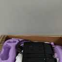 Little Tikes Fairy Cozy Coupe Large (Multicolor)