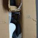 KEANO Kids Bike for Boys Girls Ages 3-12 Years Old, 12-18 Inch BMX Style Kid's Bikes with Training Wheels, 20 Inch Kids' Bicycle with Kickstand (Blue)