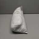 14"x24" Pillow Inserts Soft Feather Pillow Set of 1 Indoor Decorative Sofa Down Pillows Bed Pillows Couch Pillow