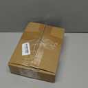 Lvydec Wisteria Artificial Flowers Garland, 4 Pcs Total 28.8ft Artificial Wisteria Vine Silk Hanging Flower for Home Garden Outdoor Ceremony Wedding Arch Floral Decor (Light Purple)