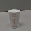 Native Deodorant | Natural Deodorant for Men, Aluminum Free with Baking Soda, Probiotics, Coconut Oil and Shea Butter | Citrus & Herbal Musk