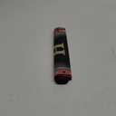 Tegeme Movie Night Porch Sign Banner Movie Theme Party Decorations Theater Welcome Now Showing Lights Camera Action Hanging Porch Sign for Home Film Backdrop Party Supplies (Delicate,Red and Black)