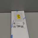 OMOTON Bluetooth Keyboard Compatible with iPad A16 11th 10th Generation, iPad 10.2 (9th/8th/7th), iPad Pro 13/12.9/11 inch, iPad Air/Mini and More iOS Devices, Black