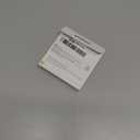 Apple AirTag (1st Generation). Keep Track of and find Your Keys, Wallet, Luggage, Backpack, and More. Simple one-tap Set up with iPhone or iPad, Bluetooth