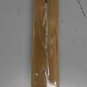 Tension Curtain Rod 30 To 63 Inch White Tension Rods Adjustable Spring Loaded Curtain Rods 7/8" Curtains Rods No Drilling Tension Rods For Windows Bedroom Closet Doorway Door