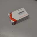 RLB-HILON 2PCS Dashboard Center Air Vent Compatible with Jeep Model, for Wrangler TJ 1997-2006, for Cherokee 1997 1998 1999 2000 2001 Year