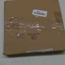 PRETYZOOM 8pcs Artificial Flower Bouquet Realistic Simulation Flowers for DIY Home Decoration Wedding Arrangements and Floral Ornaments Mixed Colors Yellow Pink Orange