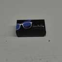 NOVIVON 6 Pack Reading Glasses For Women, Reading Glasses Men, Blue Light Blocking Readers, Computer Eye Glasses, Cheaters