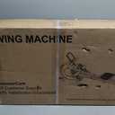 UMAY Rowing Machines for Home,Magnetic Rowing Machine with APP Support