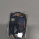 Bitcoin Lottery Miner, NerdMiner 1000KH/s ESP32 BTC 2.8" Solo Miner, Low Power Display Crypto Miner Hashrate Module for Crypto