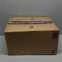 Maple&Stone Quilt Set Oversized King Bedspreads, 128"x120" Lightweight White Bedspread Light Coverlet for All Season Comforter Bedding Decor - 3 Piece Bed Cover Sets