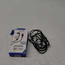 Zgear Cable 8Foot Braided 90° Sync