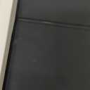 For iPad (A16) 11th &10th generation Case with Keyboard, Backlight Multi-Touch Trackpad for iPad 11th Gen 2025 11 inch&10th Gen 2022 10.9 inch, Magic-Style with Floating Cantilever Stand, T-Black