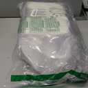 LOVEVOOK Insulated Lunch Bag Women Men,Expandable Double Deck Lunch Box for Women With Large Cup Holder,Leakproof Cooler Bag For Adult Lunch Tote Bag Work Picnic Beach with Adjustable Shoulder Strap