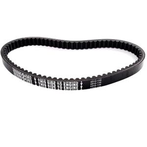 203591 Go Cart Driver Belt for Comet 203591 Yerf Dog Q43103W Q43203W & Kartco 7655