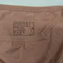 INNERSY Womens Underwear Cotton Hipster Panties Regular & Plus Size 6-Pack, Size: XS