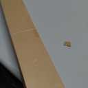 KAMANINA 1 Inch Double Curtain Rods 36 to 72 Inches (3-6 Feet) Window Telescoping Drapery Rod, Black Heavy Duty Curtain Rods for Windows, Twisted Cage Finials