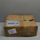 Kids Play Tent Indoor, Play Tents for Kids, Razee Large Playhouse Tent Play House with Padded Mat, Tent Castle for Toddlers, Play Cottage Kid Toys for Boy Girl Birthday Gift (Grey)